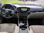 2022 Honda Pilot FWD SUV for sale #3150975C - photo 21