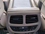 2022 Honda Pilot FWD SUV for sale #3150975C - photo 22