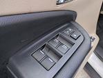 2022 Honda Pilot FWD SUV for sale #3150975C - photo 24
