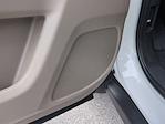 2022 Honda Pilot FWD SUV for sale #3150975C - photo 25