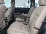 2022 Honda Pilot FWD SUV for sale #3150975C - photo 26