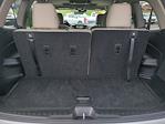 2022 Honda Pilot FWD SUV for sale #3150975C - photo 27