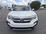 2022 Honda Pilot FWD SUV for sale #3150975C - photo 4
