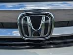 2022 Honda Pilot FWD SUV for sale #3150975C - photo 32