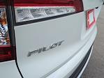 2022 Honda Pilot FWD SUV for sale #3150975C - photo 33