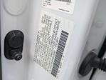 2022 Honda Pilot FWD SUV for sale #3150975C - photo 35