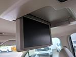 2022 Honda Pilot FWD SUV for sale #3150975C - photo 36