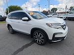 2022 Honda Pilot FWD SUV for sale #3150975C - photo 37