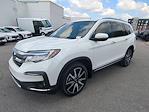 2022 Honda Pilot FWD SUV for sale #3150975C - photo 5