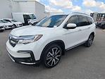 2022 Honda Pilot FWD SUV for sale #3150975C - photo 39