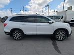 2022 Honda Pilot FWD SUV for sale #3150975C - photo 44