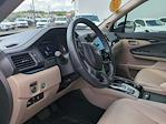 2022 Honda Pilot FWD SUV for sale #3150975C - photo 45