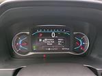 2022 Honda Pilot FWD SUV for sale #3150975C - photo 46