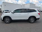 2022 Honda Pilot FWD SUV for sale #3150975C - photo 6
