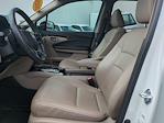 2022 Honda Pilot FWD SUV for sale #3150975C - photo 55