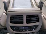 2022 Honda Pilot FWD SUV for sale #3150975C - photo 57