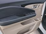 2022 Honda Pilot FWD SUV for sale #3150975C - photo 58