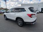 2022 Honda Pilot FWD SUV for sale #3150975C - photo 2