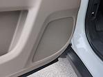 2022 Honda Pilot FWD SUV for sale #3150975C - photo 60