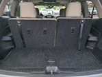 2022 Honda Pilot FWD SUV for sale #3150975C - photo 62