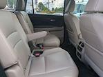 2022 Honda Pilot FWD SUV for sale #3150975C - photo 63