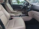 2022 Honda Pilot FWD SUV for sale #3150975C - photo 64