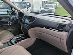 2022 Honda Pilot FWD SUV for sale #3150975C - photo 65