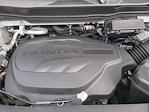 2022 Honda Pilot FWD SUV for sale #3150975C - photo 66