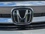 2022 Honda Pilot FWD SUV for sale #3150975C - photo 67