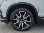 2022 Honda Pilot FWD SUV for sale #3150975C - photo 69