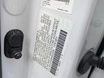 2022 Honda Pilot FWD SUV for sale #3150975C - photo 70