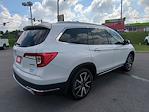 2022 Honda Pilot FWD SUV for sale #3150975C - photo 8