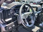2025 Chevrolet Silverado 1500 Crew Cab 4WD Pickup for sale #3150976 - photo 10
