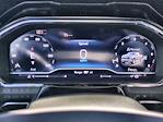 2025 Chevrolet Silverado 1500 Crew Cab 4WD Pickup for sale #3150976 - photo 11