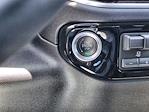 2025 Chevrolet Silverado 1500 Crew Cab 4WD Pickup for sale #3150976 - photo 17