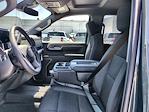 2025 Chevrolet Silverado 1500 Crew Cab 4WD Pickup for sale #3150976 - photo 19