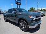 2025 Chevrolet Silverado 1500 Crew Cab 4WD Pickup for sale #3150976 - photo 3