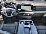 2025 Chevrolet Silverado 1500 Crew Cab 4WD Pickup for sale #3150976 - photo 20