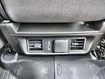 2025 Chevrolet Silverado 1500 Crew Cab 4WD Pickup for sale #3150976 - photo 21