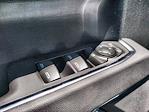 2025 Chevrolet Silverado 1500 Crew Cab 4WD Pickup for sale #3150976 - photo 23