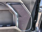 2025 Chevrolet Silverado 1500 Crew Cab 4WD Pickup for sale #3150976 - photo 24