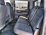 2025 Chevrolet Silverado 1500 Crew Cab 4WD Pickup for sale #3150976 - photo 25