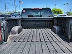 2025 Chevrolet Silverado 1500 Crew Cab 4WD Pickup for sale #3150976 - photo 26