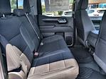 2025 Chevrolet Silverado 1500 Crew Cab 4WD Pickup for sale #3150976 - photo 27