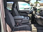 2025 Chevrolet Silverado 1500 Crew Cab 4WD Pickup for sale #3150976 - photo 28