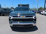 2025 Chevrolet Silverado 1500 Crew Cab 4WD Pickup for sale #3150976 - photo 4