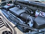 2025 Chevrolet Silverado 1500 Crew Cab 4WD Pickup for sale #3150976 - photo 30