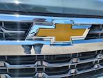 2025 Chevrolet Silverado 1500 Crew Cab 4WD Pickup for sale #3150976 - photo 31