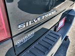 2025 Chevrolet Silverado 1500 Crew Cab 4WD Pickup for sale #3150976 - photo 32