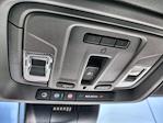 2025 Chevrolet Silverado 1500 Crew Cab 4WD Pickup for sale #3150976 - photo 34